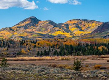 colorado/steamboat-springs/landmark/steamboat-lake-state-park