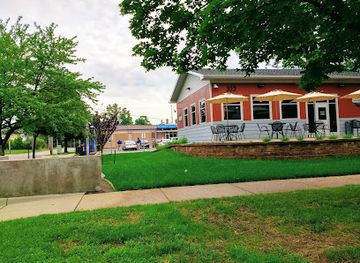 michigan/kalamazoo/landmark/walnut-park-cafe
