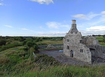 ireland/galway/landmark/terryland-castle