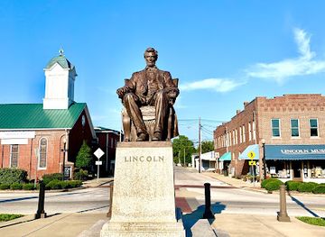 kentucky/appalachian-plateau/landmark/lincoln-museum