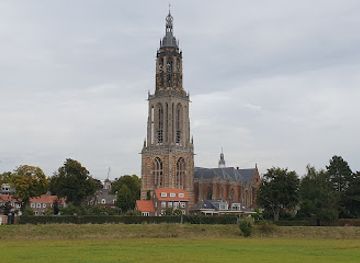 netherlands/utrechtse-heuvelrug/landmark/minicamping-op-de-heuvelrug