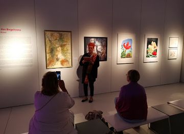 austria/burgenland/landmark/landesgalerie-burgenland