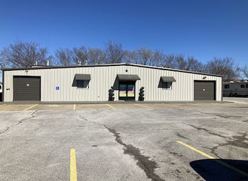 arkansas/springdale/landmark/truth-tabernacle