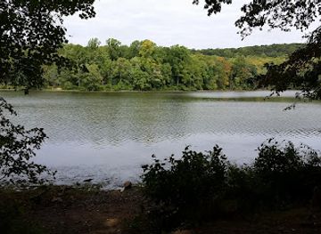 pennsylvania/upper-delaware-valley/landmark/hopewell-furnace-national-historic-site