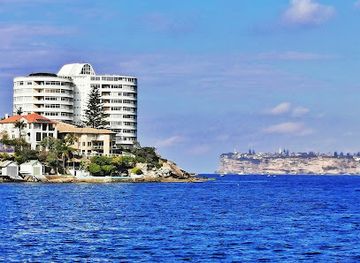 australia/sydney/manly-beach/landmark/smedley-s-point