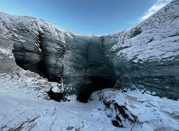 iceland/skaftafell-national-park/landmark/katla-ice-cave
