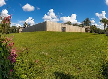 Fort King National Historic Landmark