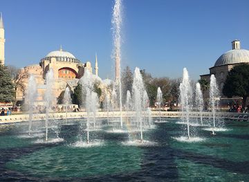 turkiye/marmara-region/landmark/sultan-ahmet-park