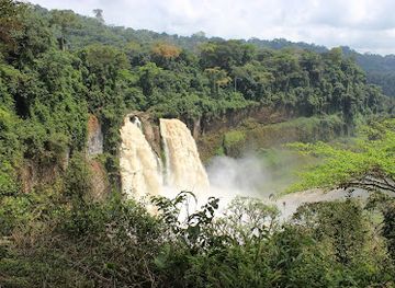 cameroon/nkongsamba/landmark/ekom-nkam-waterfalls