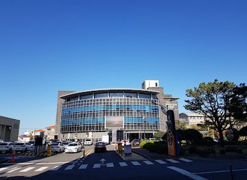 south-korea/jeju-city/jeju-city-center/landmark/jeju-tourist-information-center