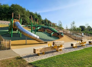 france/rennes/villejean-beauregard/landmark/parc-de-beauregard-quince