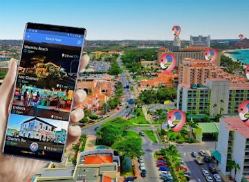 aruba/tanki-leendert/landmark/aruba-smart-map