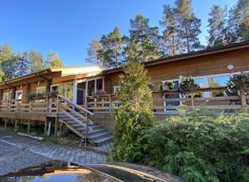 estonia/lahemaa/landmark/lahemaa-camping