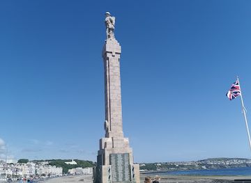 isle-of-man/douglas/landmark/villa-marina