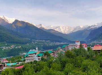 india/manali/landmark/glacial-adventures-india-pvt-ltd