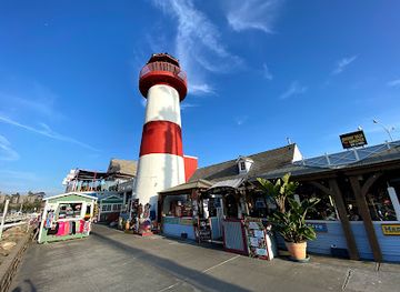 california/oceanside/landmark/oceanside-harbor