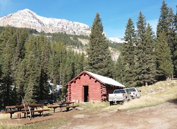wyoming/sublette-county/landmark/granite-hot-springs-camp