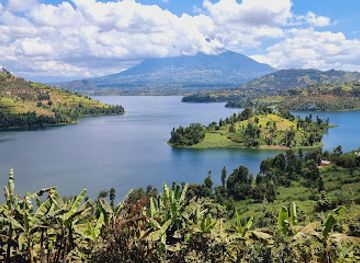 rwanda/kigali/landmark/huza-gateway-rwanda