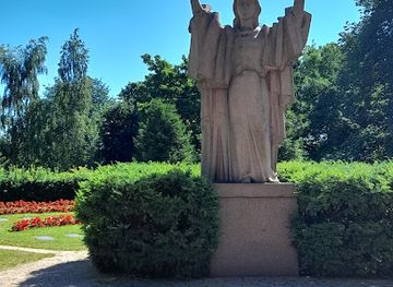 finland/lahti/landmark/spirit-of-freedom