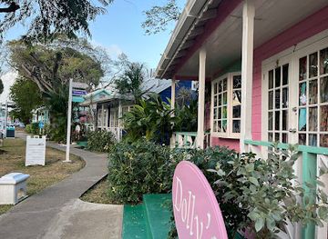 barbados/holetown/landmark/life-is-sweet