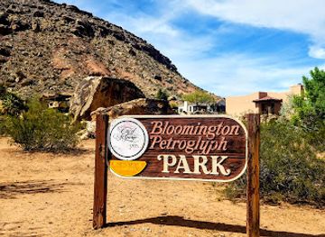 utah/st-george/landmark/bloomington-petroglyph-park