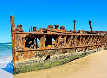 australia/fraser-island/landmark/s-s-maheno