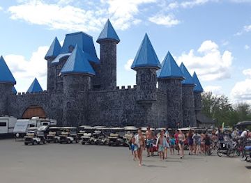 canada/lanaudiere/landmark/familizoo