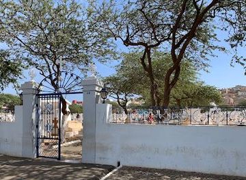 cabo-verde/santa-luzia/landmark/cemiterio