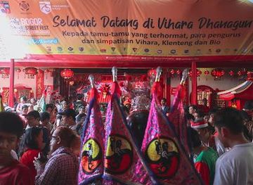 indonesia/jakarta/landmark/vihara-dhanagun