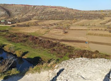 moldova/orheiul-vechi/landmark/staryi-orxei