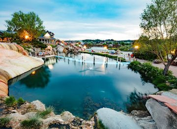 colorado/pagosa-springs/landmark/bathhouse-hot-springs-the-springs-resort-spa
