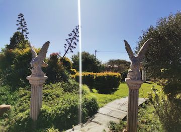 south-africa/north-west/landmark/monakaladi-gardens-function-venue-and-homestead