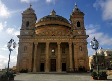 malta/mgarr/landmark/mgarr-local-council