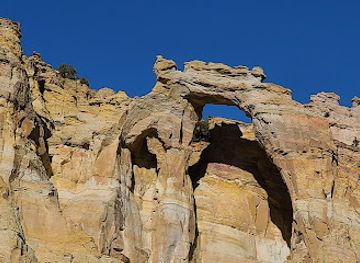 arizona/page/landmark/page-plaza