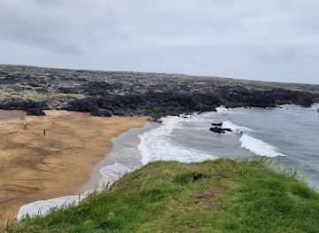 iceland/reykjanes-peninsula/landmark/keflavikurvor