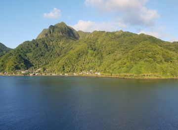 american-samoa/national-park-of-american-samoa/landmark/national-park-of-american-samoa-visitor-center