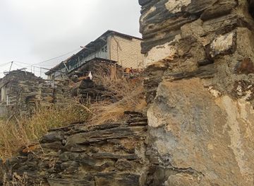 georgia/akhaltsikhe/landmark/suburb-akhaltsikhe