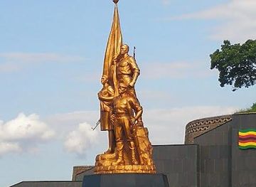zimbabwe/harare/landmark/national-heroes-acre