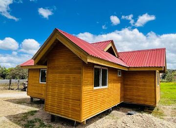 honduras/san-pedro-sula/landmark/grupolaspalmas