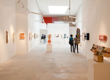 mexico/queretaro/landmark/galeria-libertad