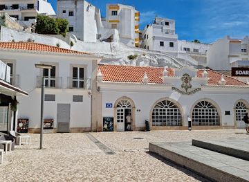 portugal/albufeira/landmark/albufeira-old-town