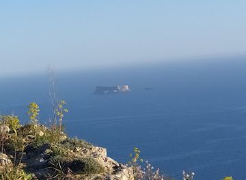 malta/dingli-cliffs/landmark/dingli