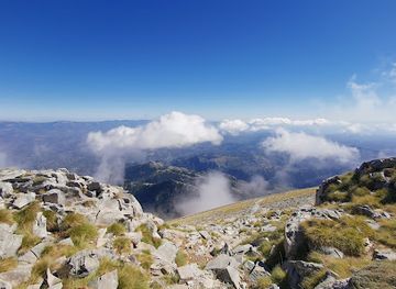 greece/mount-taygetos/landmark/u-u