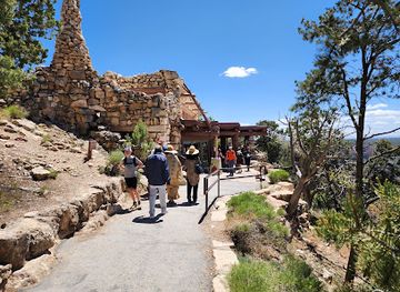 arizona/grand-canyon-village/landmark/hermit-s-rest