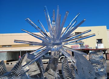 colorado/alamosa/landmark/my-brothers-place