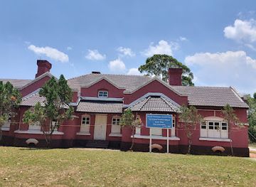 myanmar-burma/ayeyarwady-region/landmark/the-earliest-resident-official