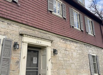 ohio/zanesville/landmark/dr-increase-mathews-house-museum-gardens