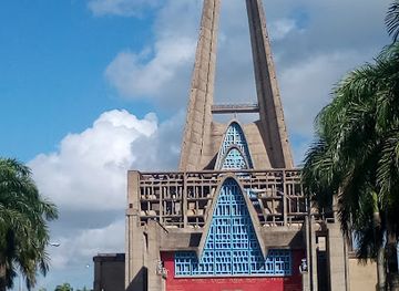 dominican-republic/higuey-region/landmark/basilica-nuestra-senora-de-la-altagracia