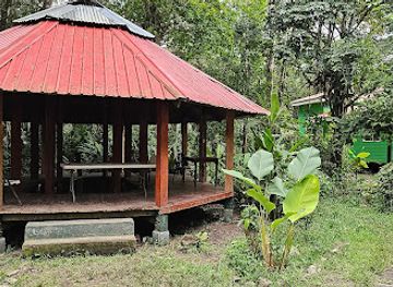 nicaragua/rio-san-juan/landmark/centro-ecologico-los-guatuzos