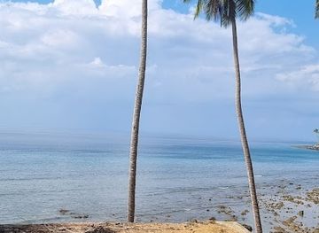 india/andaman-and-nicobar-islands/landmark/tales-of-andamans